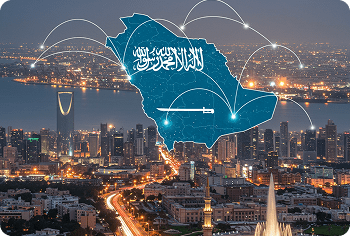 النقل الداخلي